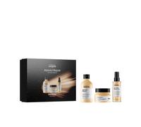 ABSOLUT REPAIR ESTUCHE 3 pz