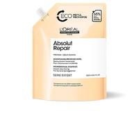 ABSOLUT REPAIR GOLD shampoo refill 1500 ml
