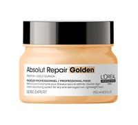 ABSOLUT REPAIR GOLDEN professional mask 250 ml