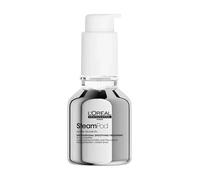 Absolut Repair Lipidium Powermix 150 ml