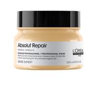 Loreal expert absolut repair