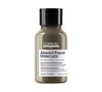 Absolut Repair Molecular 100ML