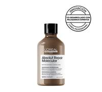 Loreal expert absolut repair
