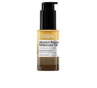 ABSOLUT REPAIR MOLECULAR aceite bifásico profesional 90 ml