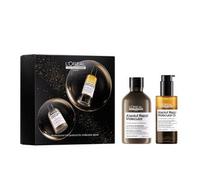 ABSOLUT REPAIR MOLECULAR ESTUCHE 2 pz