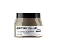Absolut Repair Molecular Mascarilla Capilar Concentrada Cabellos Dañados 500 ml