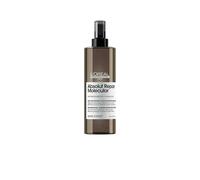 L'oréal Professionnel Expert Absolut Repair Molecular Pre Tratamiento 190 ml
