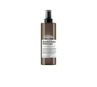 Absolut Repair Molecular Pre-Treatment Spray 190ml