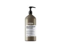 ABSOLUT REPAIR MOLECULAR SHAMPOO 1500ML Loreal