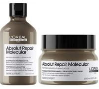 Loreal expert absolut repair