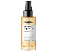Absolut Repair OiL Huile 10 IN 1 90ML Serie Expert