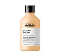 Absolut Repair Shampoo 300Ml