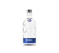 Absolut Spirit of Togetherness Limited Edition 2022 70 cl.