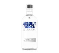 Absolut Vodka - 3 L