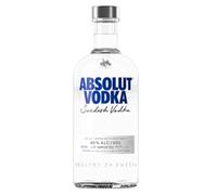 Absolut 1 x 500 ml
