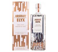 Absolut Elyx 1 x 4500 ml
