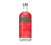 Absolut Vodka Watermelon 1L