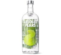 Absolut Vodkas - 1000 ml