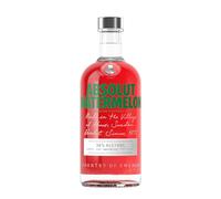 Absolut WATERMELON Flavored Vodka 38% Vol. 0,7l