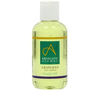 Absoluta Aromas Semilla de Uva 150 ml