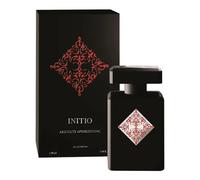 INITIO Parfums Privés Collections Absolutes Absolute AphrodisiacEau de Parfum Spray 90 ml