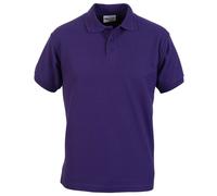 Absolute Apparel Polo Precision para Hombre (AB105) UTAB105_119
