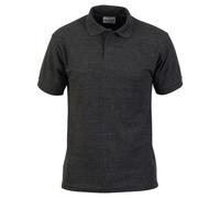 Absolute Apparel Polo Precision para Hombre (AB105) UTAB105_126