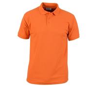 Absolute Apparel Polo Precision para Hombre (AB105) UTAB105_131