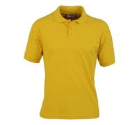 Absolute Apparel Polo Precision para Hombre (AB105) UTAB105_166