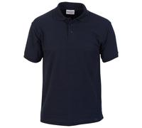 Absolute Apparel Polo Precision para Hombre (AB105) UTAB105_42