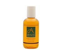 Absolute Aromas Aceite de Germen de Trigo 150ml - Puro, Natural, Prensado en Frío, Libre de Crueldad Animal y Vegano - Aceite Hidratante para Cabello, Cara y Masajes (150ml)