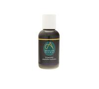 Absolute Aromas Aceite de Tamanu 50ml - Puro, Natural, Sin refinar, Prensado en Frío, Sin Crueldad Animal, Vegano, Sin OGM - Hidratante natural para la piel, el cabello y las uñas