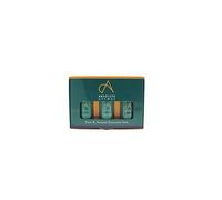 Absolute Aromas Paquete de Aceites Esenciales para la Casa - Set de 3 x 10 ml - Aceites esenciales 100% puros de Citronela, Limoncillo y Árbol de Té