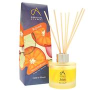 Absolute Aromas Refresh Reed Difusor (100 ml)