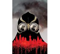Absolute Batman: The Court of Owls – Edición 2023
