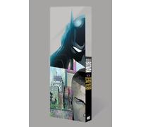 Absolute Batman: Zero Year – DC Comics