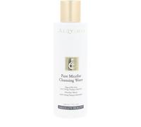 ABSOLUTE BEAUTY agua micelar 200 ml