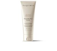 Alqvimia Exfoliante Facial Naturally Pure Scrub 75ml