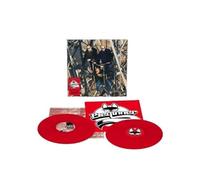 Absolute Beginner - Bambule (Ltd. Edition 2lp) [Vinilo]