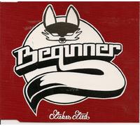 Absolute Beginner - Liebes Lied [Import]