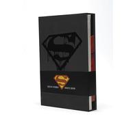 Absolute Death of Superman