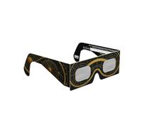 Absolute Eclipse Gafas solares para eclipse ISO 12312-2 y CE - Fabricante recomendado por AAS - Directo del fabricante - Opciones a granel y al por mayor