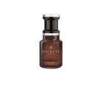 ABSOLUTE eau de parfum vaporizador 50 ml