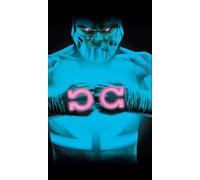 Absolute Final Crisis (New Edition)