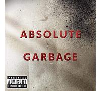 Absolute Garbage