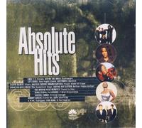 Various - Absolute Hits