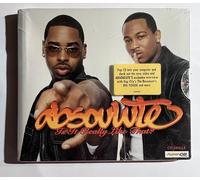 Absolute - Is It Really Like Th