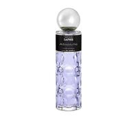 Absolute Pour Homme Eau de Parfum 200 ml