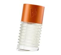 Bruno Banani Eau de Toilette Absolute Man – 50 ml