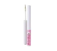 Absolute New York Eyeliner Cotton Candy 03 Fairy Floss 2,80 ml